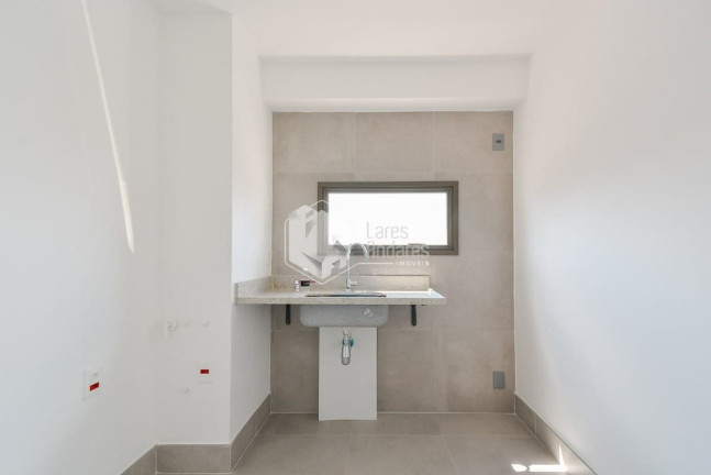 Imagem Apartamento com 2 Quartos à Venda, 42 m² em Campo Belo - São Paulo Imagem Apartamento com 2 Quartos à Venda, 42 m² em Campo Belo - São Paulo