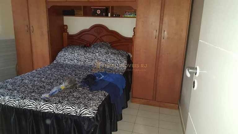 Imagem Apartamento com 2 Quartos à Venda, 60 m² em Vila Da Penha - Rio De Janeiro Imagem Apartamento com 2 Quartos à Venda, 60 m² em Vila Da Penha - Rio De Janeiro