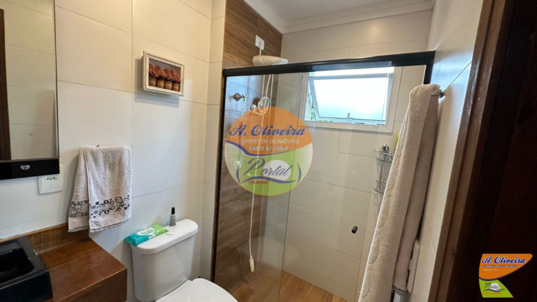 Imagem Apartamento com 2 Quartos à Venda, 70 m² em Itaguá - Ubatuba Imagem Apartamento com 2 Quartos à Venda, 70 m² em Itaguá - Ubatuba