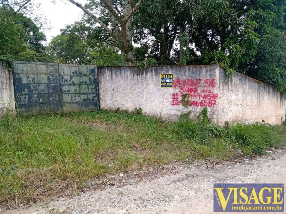 Imagem Terreno à Venda, 4 m² em Condomínio Lagoinha - Jacareí Imagem Terreno à Venda, 4 m² em Condomínio Lagoinha - Jacareí