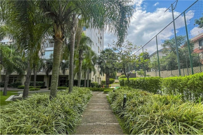 Imagem Imóvel com 3 Quartos à Venda, 84 m² em Jardim Lindóia - Porto Alegre Imagem Imóvel com 3 Quartos à Venda, 84 m² em Jardim Lindóia - Porto Alegre
