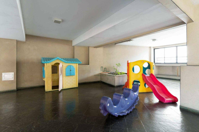 Imagem Apartamento com 2 Quartos à Venda, 143 m² em Santa Rosa - Niterói Imagem Apartamento com 2 Quartos à Venda, 143 m² em Santa Rosa - Niterói
