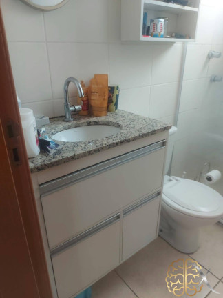 Imagem Apartamento com 2 Quartos à Venda, em Jardim Gurilândia - Taubaté Imagem Apartamento com 2 Quartos à Venda, em Jardim Gurilândia - Taubaté