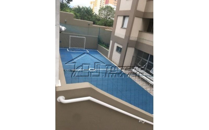 Imagem Apartamento com 2 Quartos à Venda, 111 m² em Jardim Satélite - São José Dos Campos Imagem Apartamento com 2 Quartos à Venda, 111 m² em Jardim Satélite - São José Dos Campos