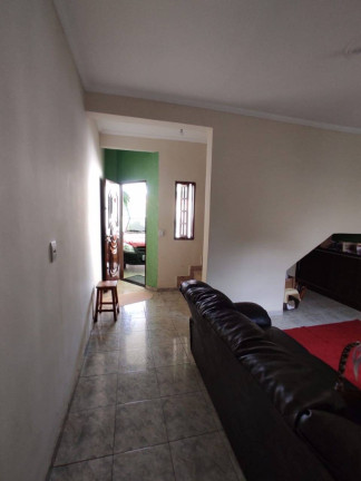 Imagem Casa com 4 Quartos à Venda, 225 m² em Jardim Guaíba - Sorocaba Imagem Casa com 4 Quartos à Venda, 225 m² em Jardim Guaíba - Sorocaba