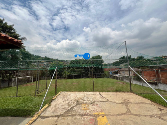 Imagem Apartamento com 2 Quartos à Venda, 53 m² em Polvilho (polvilho) - Cajamar