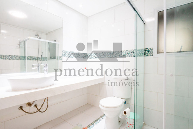 Imagem Apartamento com 3 Quartos à Venda, 144 m² em Higienópolis - São Paulo Imagem Apartamento com 3 Quartos à Venda, 144 m² em Higienópolis - São Paulo