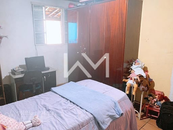 Imagem Casa com 3 Quartos à Venda, 130 m² em Jardim Jovaia - Guarulhos Imagem Casa com 3 Quartos à Venda, 130 m² em Jardim Jovaia - Guarulhos