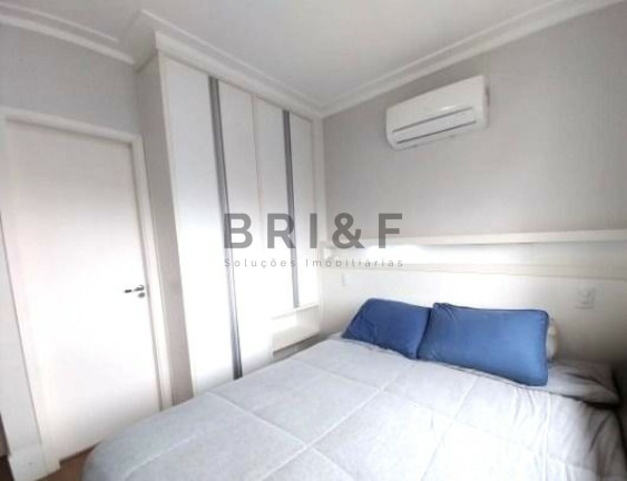 Imagem Apartamento com 3 Quartos para Alugar, 85 m² em Brooklin - São Paulo Imagem Apartamento com 3 Quartos para Alugar, 85 m² em Brooklin - São Paulo