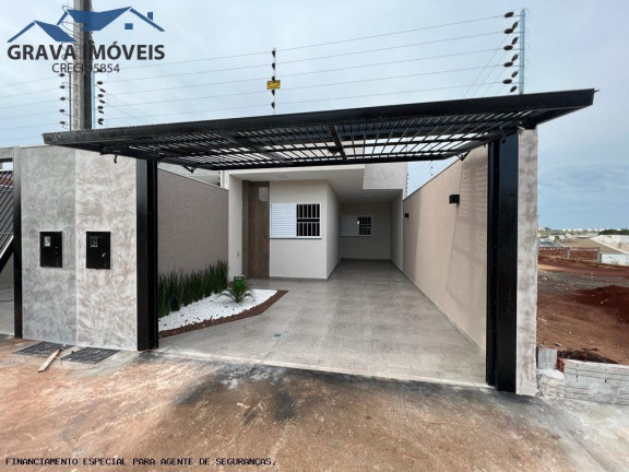 Imagem Casa com 3 Quartos à Venda, 180 m² em Parque São Pedro - Sarandi Imagem Casa com 3 Quartos à Venda, 180 m² em Parque São Pedro - Sarandi