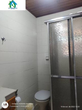 Imagem Chácara com 2 Quartos à Venda, 290 m² em Maracana - Jarinu