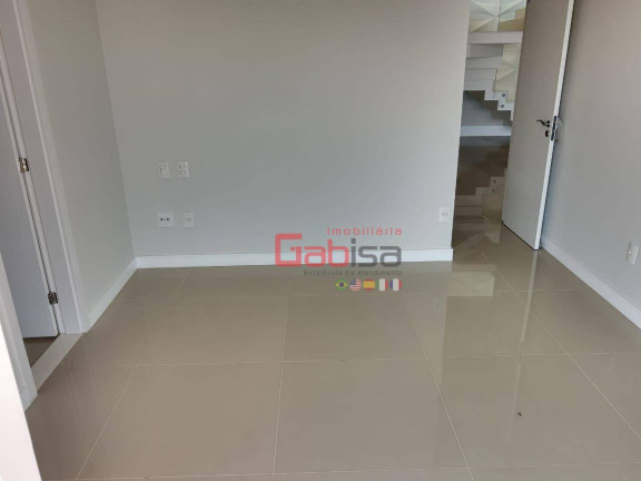 Imagem Cobertura com 4 Quartos à Venda, 200 m² em Vila Nova - Cabo Frio Imagem Cobertura com 4 Quartos à Venda, 200 m² em Vila Nova - Cabo Frio