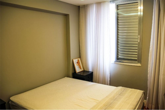 Imagem Apartamento com 2 Quartos à Venda, 74 m² em Perdizes - São Paulo Imagem Apartamento com 2 Quartos à Venda, 74 m² em Perdizes - São Paulo