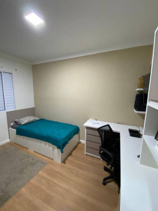 Imagem Apartamento com 2 Quartos à Venda, em Vila São José - Taubaté Imagem Apartamento com 2 Quartos à Venda, em Vila São José - Taubaté