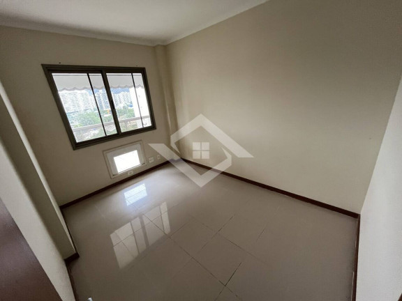 Imagem Apartamento com 3 Quartos à Venda, 136 m² em Barra Da Tijuca - Rio De Janeiro Imagem Apartamento com 3 Quartos à Venda, 136 m² em Barra Da Tijuca - Rio De Janeiro