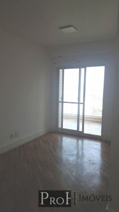 Imagem Cobertura com 3 Quartos à Venda, 194 m² em Baeta Neves - São Bernardo Do Campo