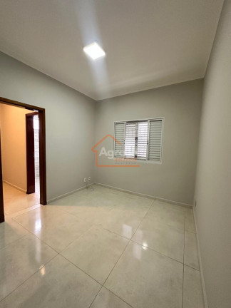 Imagem Casa com 3 Quartos à Venda, 120 m² em Residencial Do Bosque - Mogi Mirim Imagem Casa com 3 Quartos à Venda, 120 m² em Residencial Do Bosque - Mogi Mirim