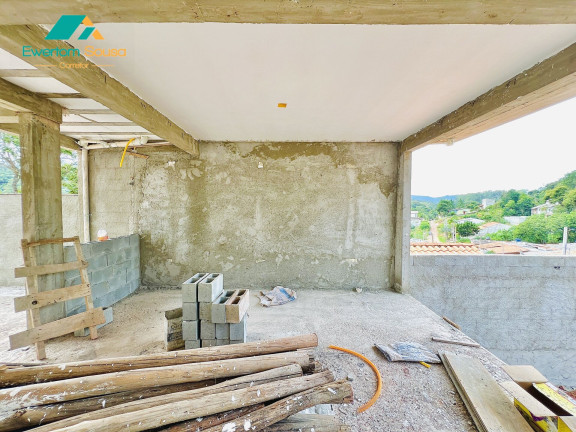 Imagem Casa com 3 Quartos à Venda, 100 m² em Corumbá (terra Preta) - Mairiporã Imagem Casa com 3 Quartos à Venda, 100 m² em Corumbá (terra Preta) - Mairiporã