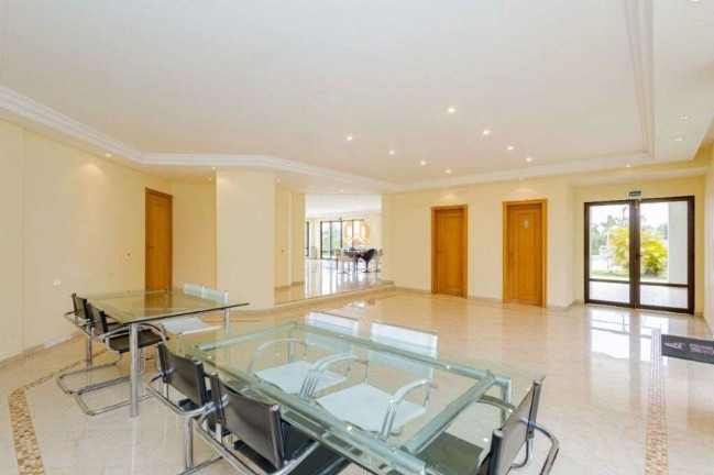 Imagem Imóvel com 9 Quartos à Venda, 1.162 m² em águas Claras - Piraquara Imagem Imóvel com 9 Quartos à Venda, 1.162 m² em águas Claras - Piraquara