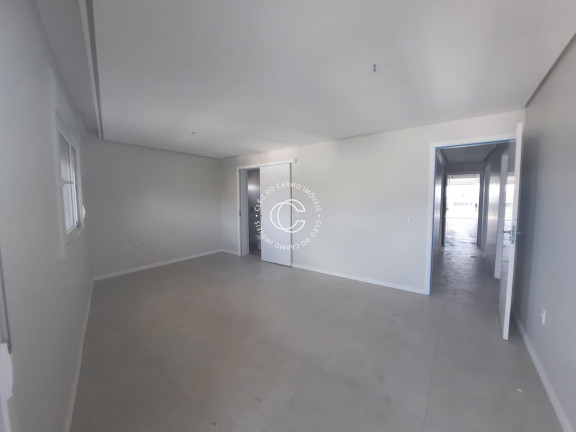 Imagem Apartamento com 4 Quartos à Venda, 275 m² em Nossa Senhora De Fátima - Santa Maria Imagem Apartamento com 4 Quartos à Venda, 275 m² em Nossa Senhora De Fátima - Santa Maria