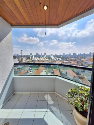 Imagem Apartamento com 3 Quartos à Venda, 84 m² em Rudge Ramos - São Bernardo Do Campo Imagem Apartamento com 3 Quartos à Venda, 84 m² em Rudge Ramos - São Bernardo Do Campo