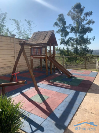 Imagem Apartamento com 2 Quartos à Venda, 42 m² em Jardim São João (jaraguá) - São Paulo Imagem Apartamento com 2 Quartos à Venda, 42 m² em Jardim São João (jaraguá) - São Paulo