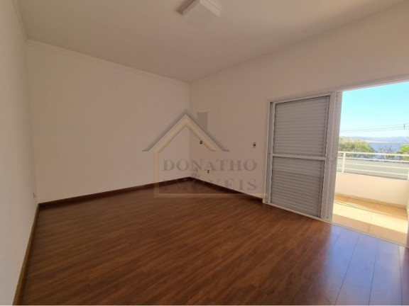 Imagem Casa de Condomínio com 4 Quartos à Venda, 400 m² em Bonfim Paulista - Ribeirão Preto Imagem Casa de Condomínio com 4 Quartos à Venda, 400 m² em Bonfim Paulista - Ribeirão Preto