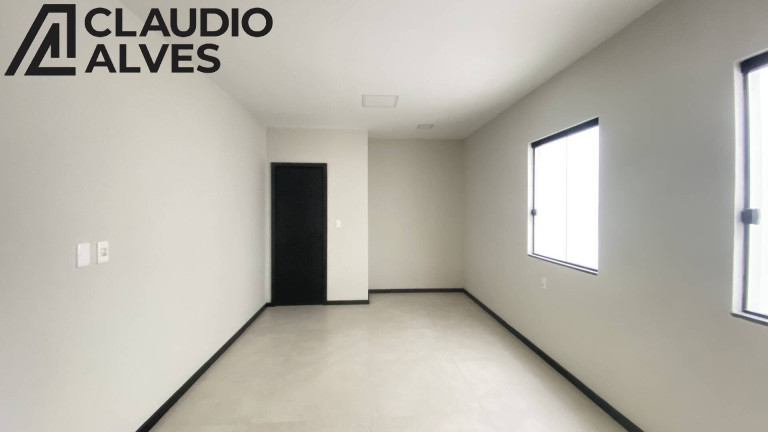 Imagem Casa com 3 Quartos à Venda, 145 m² em Sim - Feira De Santana