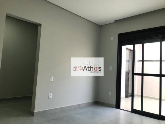 Imagem Casa com 3 Quartos à Venda, 154 m² em Park Gran Reserve - Indaiatuba Imagem Casa com 3 Quartos à Venda, 154 m² em Park Gran Reserve - Indaiatuba