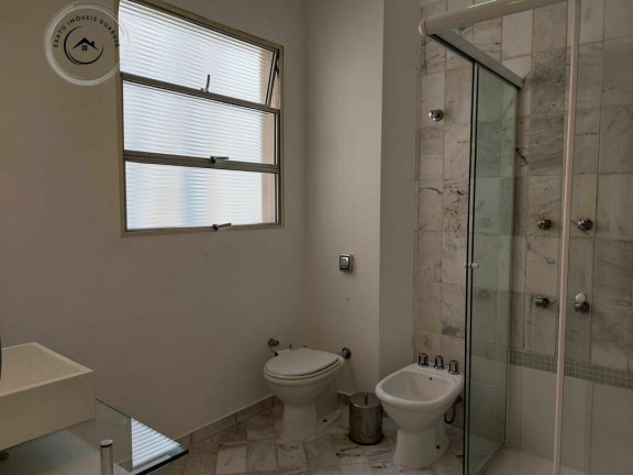 Imagem Apartamento com 3 Quartos para Alugar, 120 m² em Pitangueiras - Guarujá Imagem Apartamento com 3 Quartos para Alugar, 120 m² em Pitangueiras - Guarujá