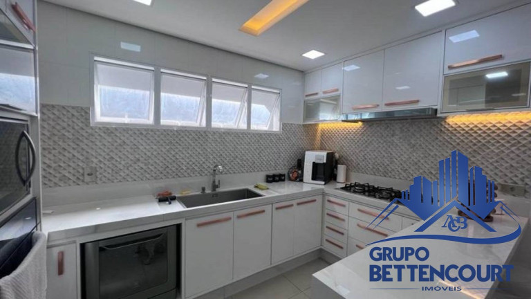 Imagem Sobrado com 4 Quartos à Venda, 113 m² em Jardim Pinheiros - São Paulo Imagem Sobrado com 4 Quartos à Venda, 113 m² em Jardim Pinheiros - São Paulo