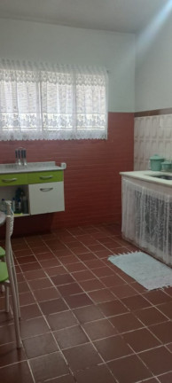 Imagem Casa com 2 Quartos à Venda, em Campo Grande - Rio De Janeiro Imagem Casa com 2 Quartos à Venda, em Campo Grande - Rio De Janeiro