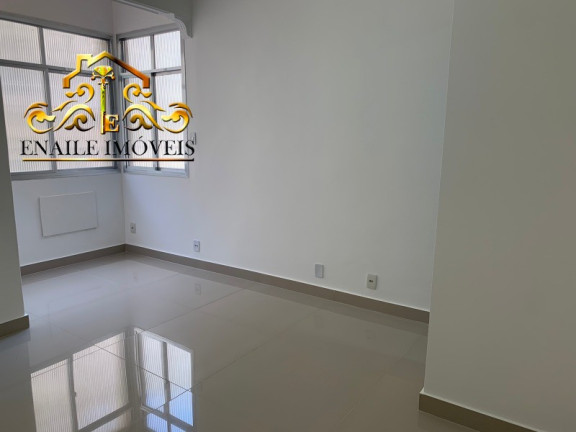 Imagem Apartamento com 3 Quartos à Venda, 90 m² em Flamengo - Rio De Janeiro Imagem Apartamento com 3 Quartos à Venda, 90 m² em Flamengo - Rio De Janeiro