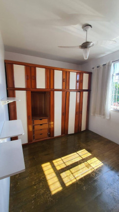 Imagem Apartamento com 3 Quartos à Venda, 120 m² em Parque Turf Club - Campos Dos Goytacazes Imagem Apartamento com 3 Quartos à Venda, 120 m² em Parque Turf Club - Campos Dos Goytacazes