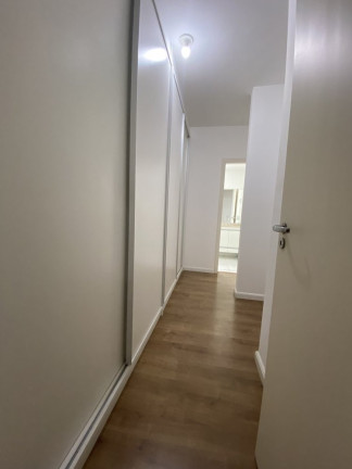 Imagem Apartamento com 3 Quartos à Venda, 163 m² em Centro - Itatiba Imagem Apartamento com 3 Quartos à Venda, 163 m² em Centro - Itatiba
