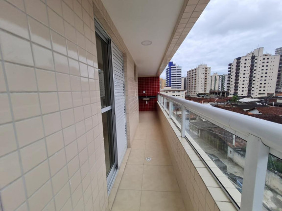 Imagem Apartamento com 3 Quartos à Venda, 101 m² em Aviação - Praia Grande Imagem Apartamento com 3 Quartos à Venda, 101 m² em Aviação - Praia Grande