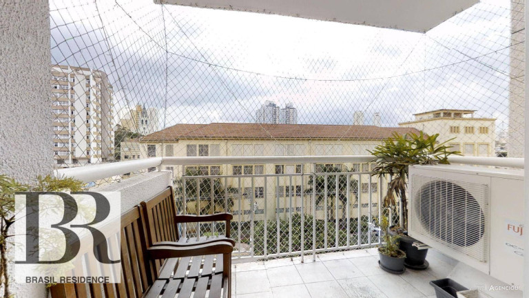 Imagem Apartamento com 2 Quartos à Venda, 6.314 m² em Cambuci - São Paulo Imagem Apartamento com 2 Quartos à Venda, 6.314 m² em Cambuci - São Paulo