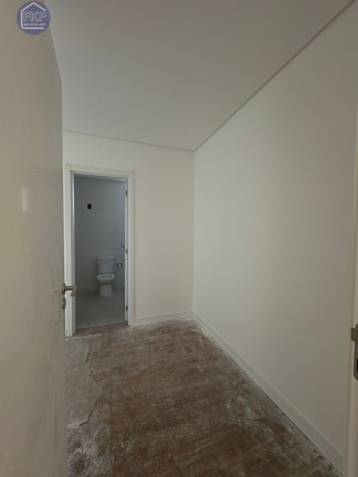 Imagem Apartamento com 3 Quartos à Venda, 107 m² em Centro - Florianópolis