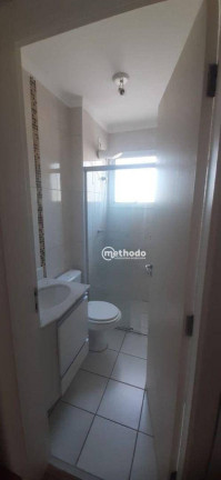 Imagem Apartamento com 2 Quartos à Venda, 60 m² em Jardim Nova Europa - Campinas Imagem Apartamento com 2 Quartos à Venda, 60 m² em Jardim Nova Europa - Campinas