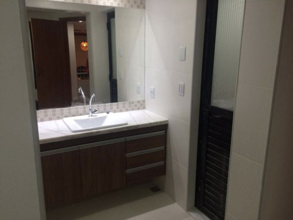 Imagem Cobertura com 3 Quartos à Venda, 150 m² em Ondina - Salvador Imagem Cobertura com 3 Quartos à Venda, 150 m² em Ondina - Salvador