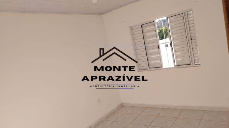 Imagem Chácara com 3 Quartos para Alugar, 1.000 m² em Estância Piratininga - Suzano