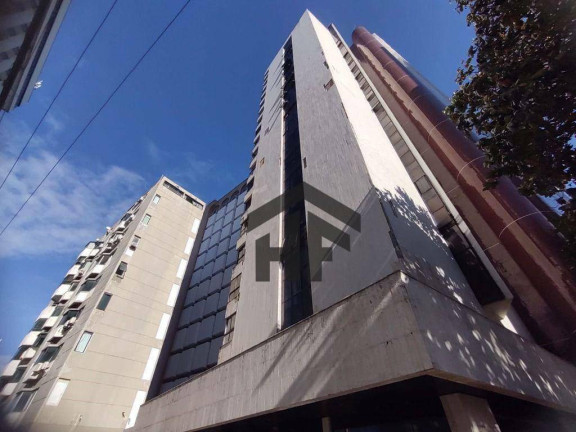 Apartamento com 4 Quartos à Venda, 225 m² em Boa Viagem - Recife