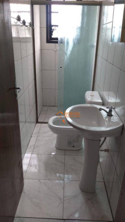Imagem Sobrado com 6 Quartos à Venda, 591 m² em Jardim Das Nações - Guarulhos Imagem Sobrado com 6 Quartos à Venda, 591 m² em Jardim Das Nações - Guarulhos