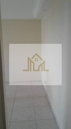 Imagem Apartamento com 2 Quartos à Venda, 54 m² em Jardim Celeste - São Paulo