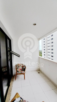 Imagem Apartamento com 3 Quartos à Venda, 65 m² em Recreio Dos Bandeirantes - Rio De Janeiro Imagem Apartamento com 3 Quartos à Venda, 65 m² em Recreio Dos Bandeirantes - Rio De Janeiro