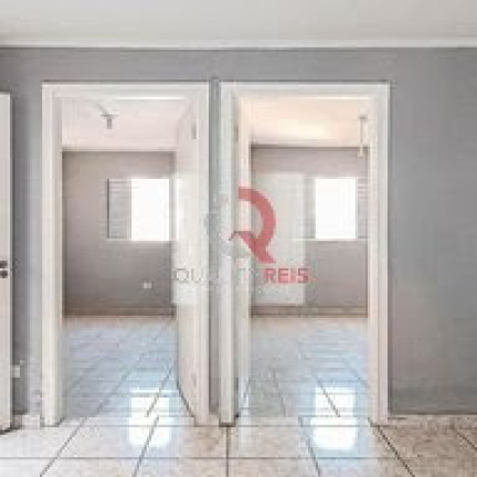 Imagem Sobrado com 2 Quartos à Venda, 99 m² em Vila Paiva - São Paulo Imagem Sobrado com 2 Quartos à Venda, 99 m² em Vila Paiva - São Paulo