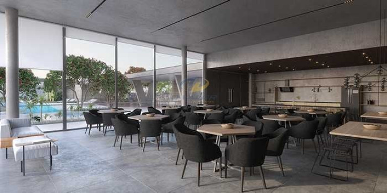 Imagem Casa com 4 Quartos à Venda, 200 m² em Intermares - Cabedelo Imagem Casa com 4 Quartos à Venda, 200 m² em Intermares - Cabedelo