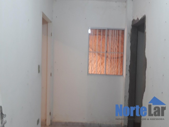 Imagem Casa com 4 Quartos à Venda, 400 m² em Sítio Do Morro - São Paulo Imagem Casa com 4 Quartos à Venda, 400 m² em Sítio Do Morro - São Paulo