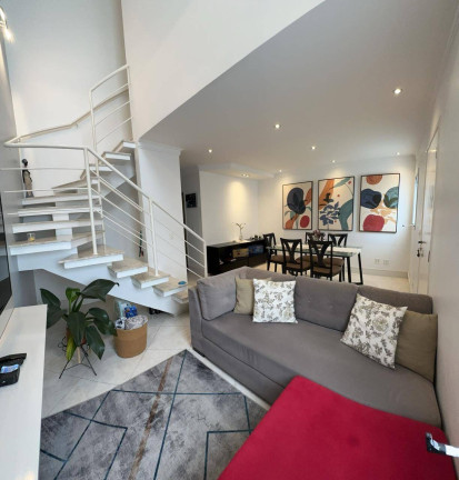 Imagem Casa de Condomínio com 3 Quartos à Venda, 233 m² em Paisagem Renoir - Cotia