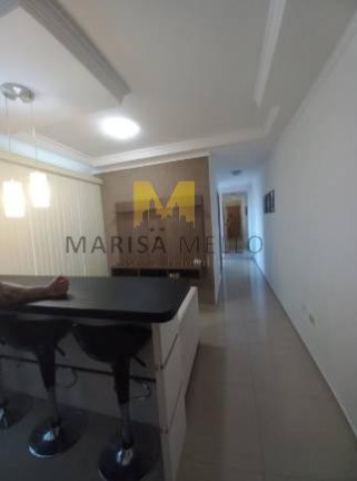 Imagem Apartamento com 3 Quartos à Venda, em Planta Araçatuba - Piraquara Imagem Apartamento com 3 Quartos à Venda, em Planta Araçatuba - Piraquara